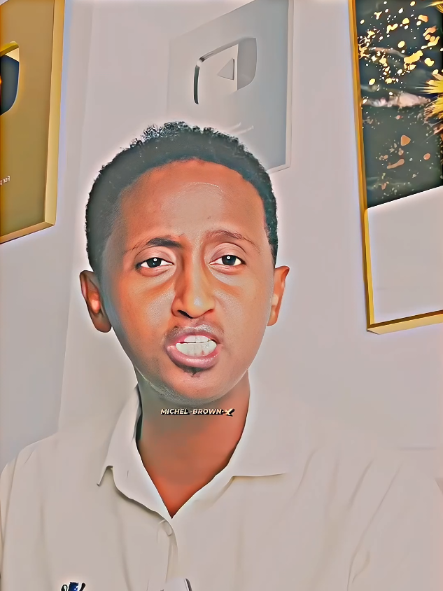 2001 ilaa 2025  Chelsea X Mk 🗣️😂 aweyn Kooxii kle....?🤔 😭😂😂#veiwsproblem #FIFA #fpy #fpyシ #Viral #somalitiktok #chelsea #MICHEL_BROWN 