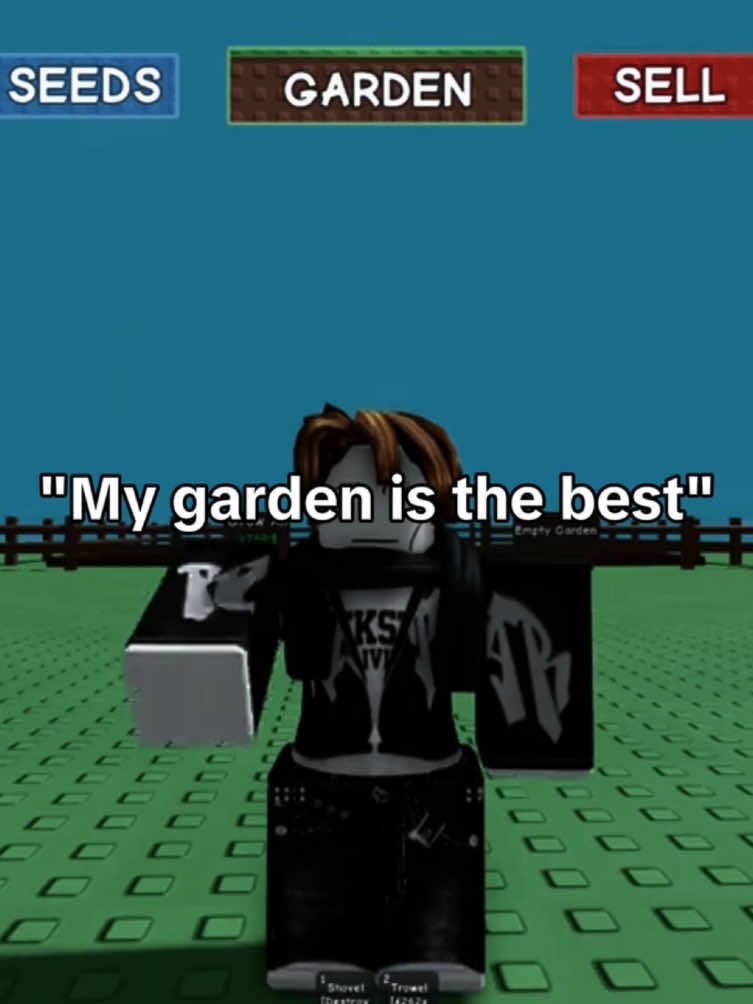Best garden part 3??? #roblox #growagarden #phonk_music #brazilianfunk #viral #fyp