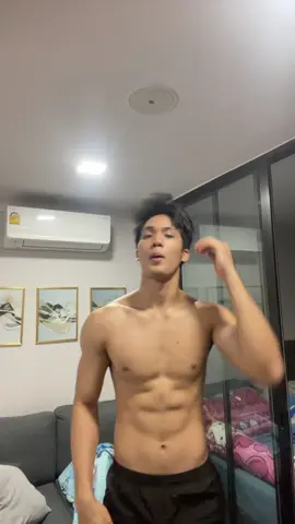 รันทดจัด@เบ๊บบบ @𝑊𝑎𝑐𝘩𝑖𝑟𝑎𝑦𝑎 𐙚 