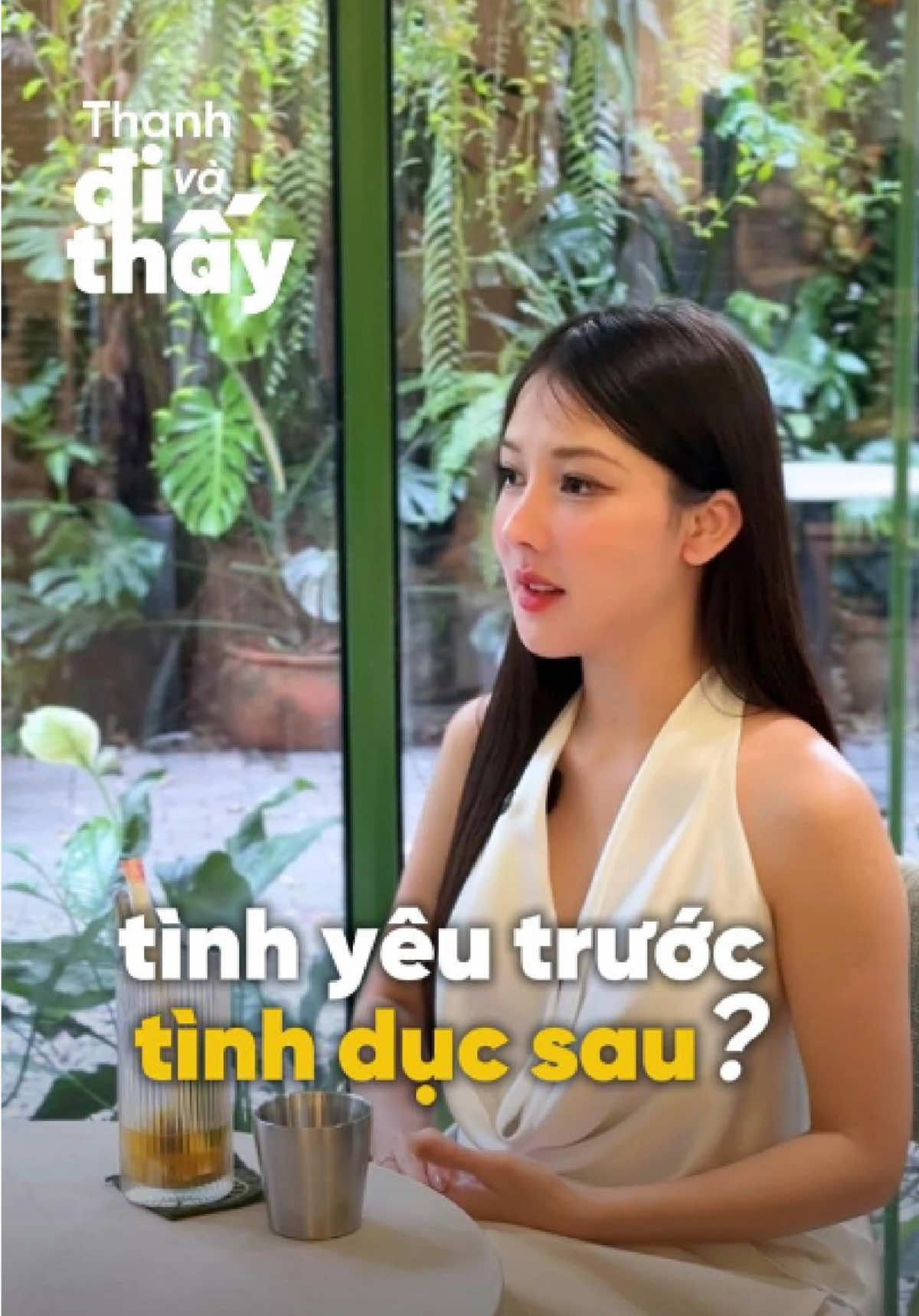 Quen bao lâu thì mới ... #fyp #viral #viralvideo #swanclinic #story #lovestory #xuhuong 
