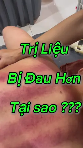 khách iu không còn phải lo lắng nữa ạ #trilieuvaigay #duongsinhdongy #quận12 