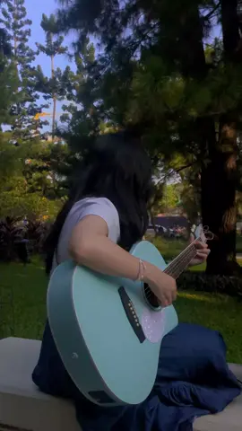 lagu ini ingetin kalian sama apa? 🥺 #refrain #aimer 