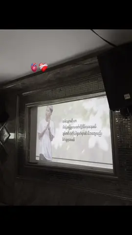 #fypシ 