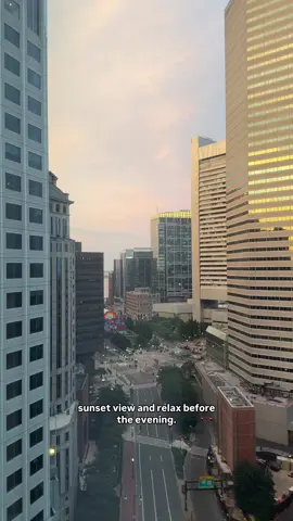 Stay different in Boston with furnished quarters 🏡 An NGLCC-certified, LGBTQ+ owned business, you’ll have the most comfortable and safe short term stay during Pride and all year round💚 🌈Queer Things to Do in Boston:  📚 trident books  🍕 tenderonis boston   🫧  bubble bath boston   🍖 sweek cheeks bbq   🕯️ sniffs of adventure  #staydifferent #boston #Pride #queerownedbusiness 