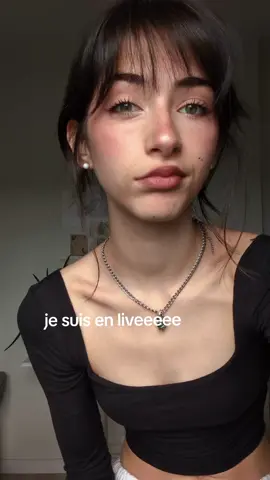 viens là viens là #pourtoi #live #fyp #viral #Valorant 