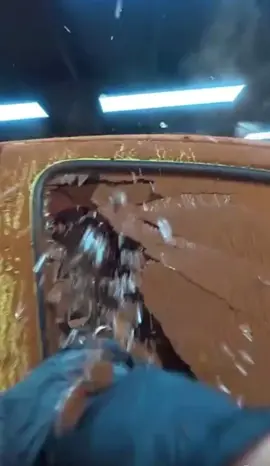 #carro #pintura 