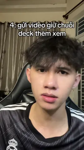 Chuẩn luôn nhé 🆑 #kietnofive 