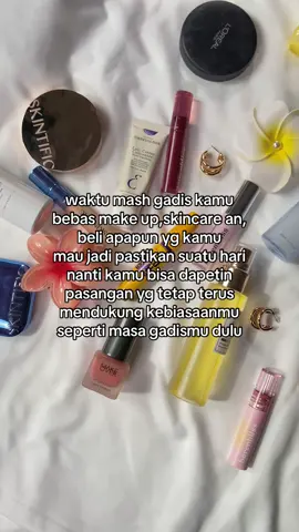 #xybca #foryoupage #makeup #makeuplover #skincare #skincareproducts 