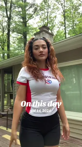#onthisday 