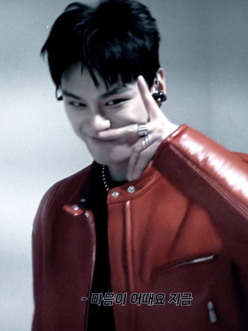 #chawoomin | i need him so bad  |scp:xkactorsscps| #chawoominedit #ae #woomin #fyp #viral #studygroup #weakheroclass #whc #nighthascome #kactor #kdrama #kdramafyp