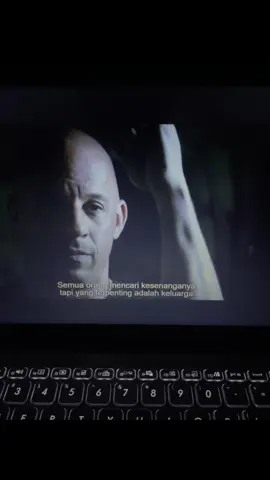 #vindiesel #fotolive #fyp #film 