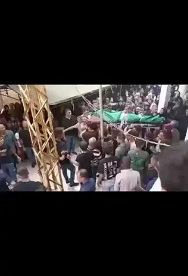 #الله الله يرحم ترابك 