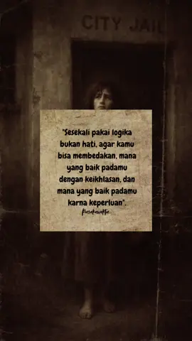 #xyzbca #pusakawaktu 