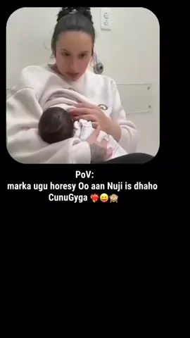 #CapCut 🤣🤣🤣