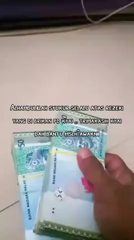 #malaysia #ipoh #pelatingjaya #halal #negrisembilan #berandamalaysia🇲🇾 #fypmalaysia🇲🇾tiktok #malaysiaviral🇲🇾 #malaysianupdate 
