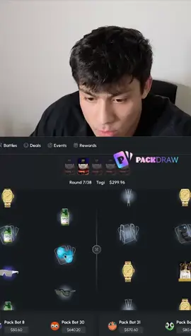 OG togi 😱  Follow 4️⃣🦚
