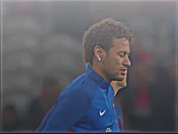 Neymar 🥹 ❤️‍🩹#neymar #foryou #foryoupage #footballtiktok