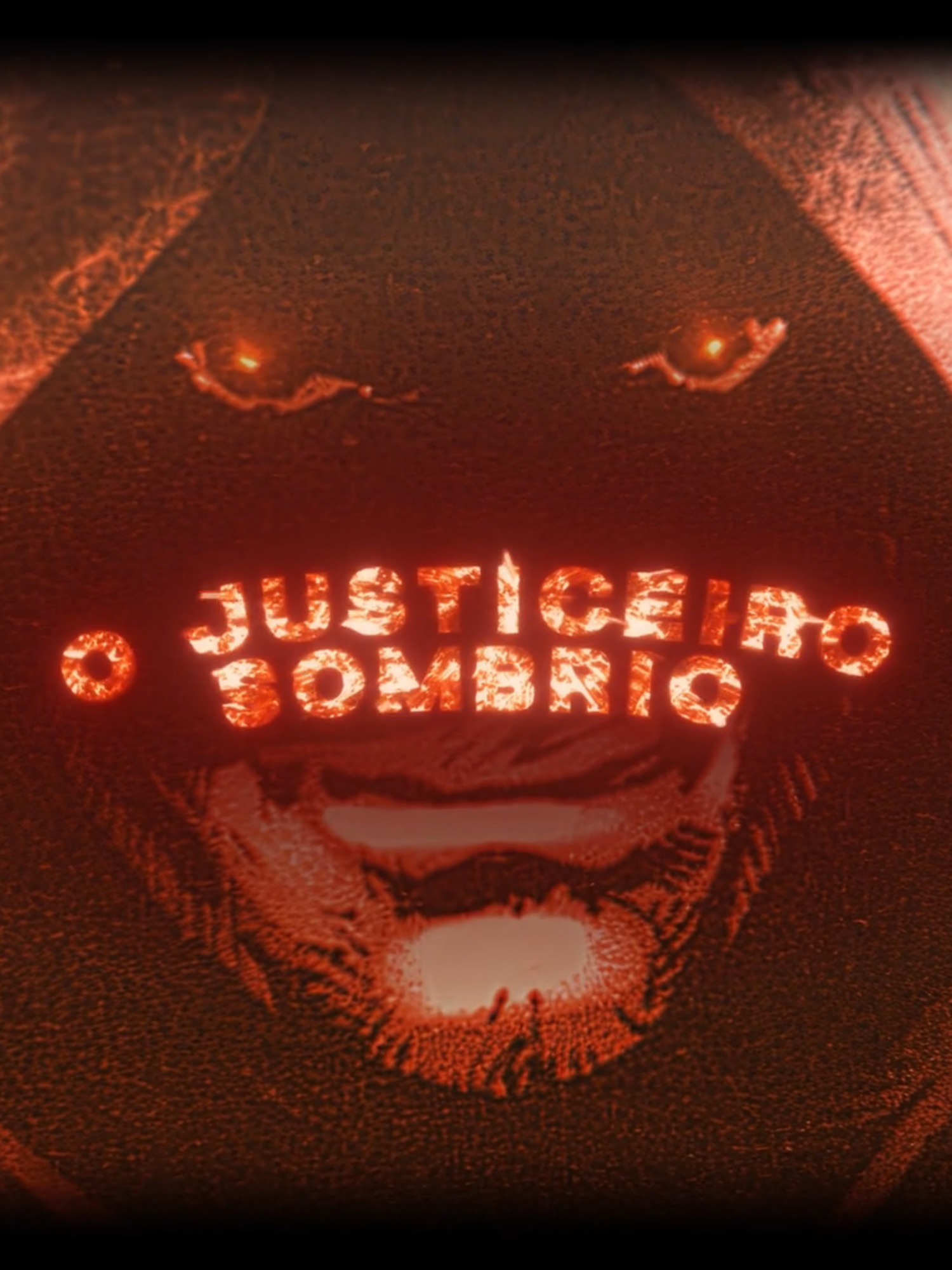 O Justiceiro Sombrio 🥶(The Dark Defender 🥶) #dextermorgan #dexter #dextermorganedit #aftereffects #aftereffectsedits
