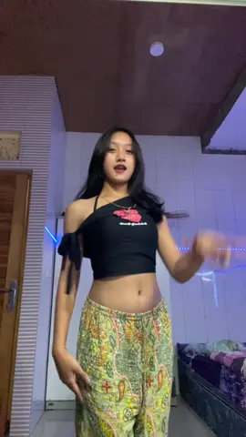 buncit bjir