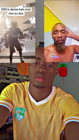 #cotedivoire🇨🇮 @Disciple @SERGE BEYNAUD #ks_bloom #ks_bloom @Didi B #cotedivoire🇨🇮 #sergebeynaudgnolo