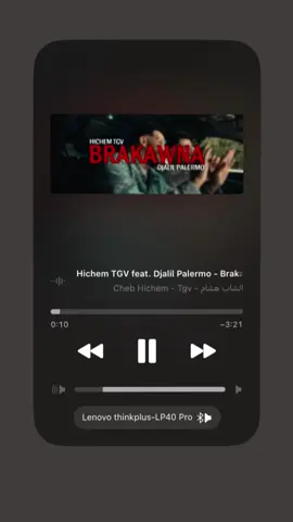 #موسيقى #اغاني #راي #كيتمان_اجباري🎧 #دعكم_كل_يوم_فيديوهات_جديدة❤ #شاب #جليل_باليرمو #هشام #تجيفي🍯🍯💪 