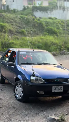 Fiesta 🔊⚡️#parati #fiesta #venezuela🇻🇪 #sueños #🔊 #carro #fiestabalita 