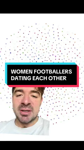 The women’s football love web is amazing #euro2025 #PremierLeague #pl #football #Lionesses 