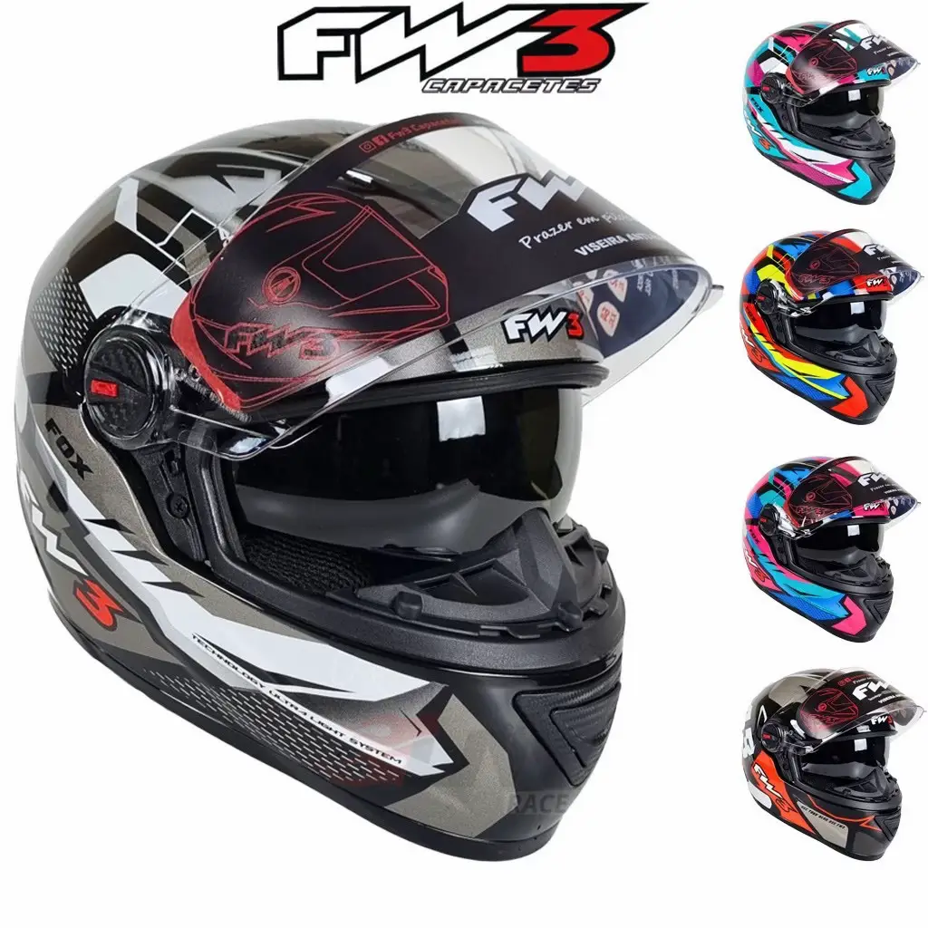 ASM-HTE-DGL https://s.shopee.com.br/3qC8hH6frS #vendas #vendasonline #vendastiktok #fy #moto #fw3 