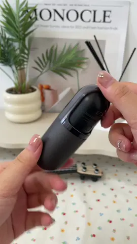 #massage #spotlightfinds #musthave #dealsforyoudays #tiktokshop #tiktokmademebuyit #spotlightfinds #earphones #usa  