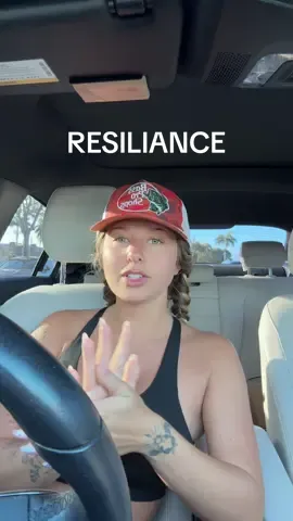 Word of the day : RESILIANCE #buisnessowner #entrepreneurship #entrepreneur #lashartist #palmbeachlashes #lashbusinessowner❤️ 