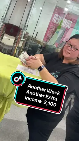 Another Week Another Extra Income  New Business Partner #DropshippingBusiness #ExtraIncome #trending #sidehustle #uae