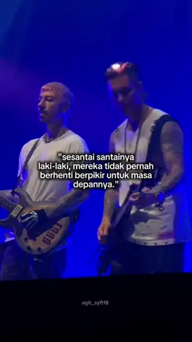 #avengedsevenfold #a7x #quotes 