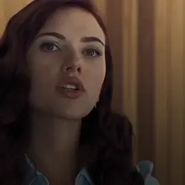 Fav Ajanımız... ...       #marvel #edit #marvelavengers #magicianmovie #1951wizard #fyp #avengers 