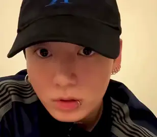 Jungkook está de regreso en Instagram😭💘#jungkook #fyp #jeonjungkook #bts #fy 