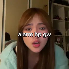 pasang juga alarm nya di hp kalian 🗿 #adeljkt48 #adelreva #revafidela @adel.revaa 