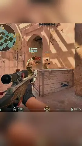 [ CS2 ] PART 137 #counterstrike2 #cs2 #cs #csgo #csgomoments #csgofunny #cs2funny #fyp 