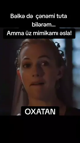 #yay #oxatanbürcü #bürclər #astrology #oxatan #yayburcu #kəşfetazərbaycan #keşfet #viral #typ #keşfetteyizzz 
