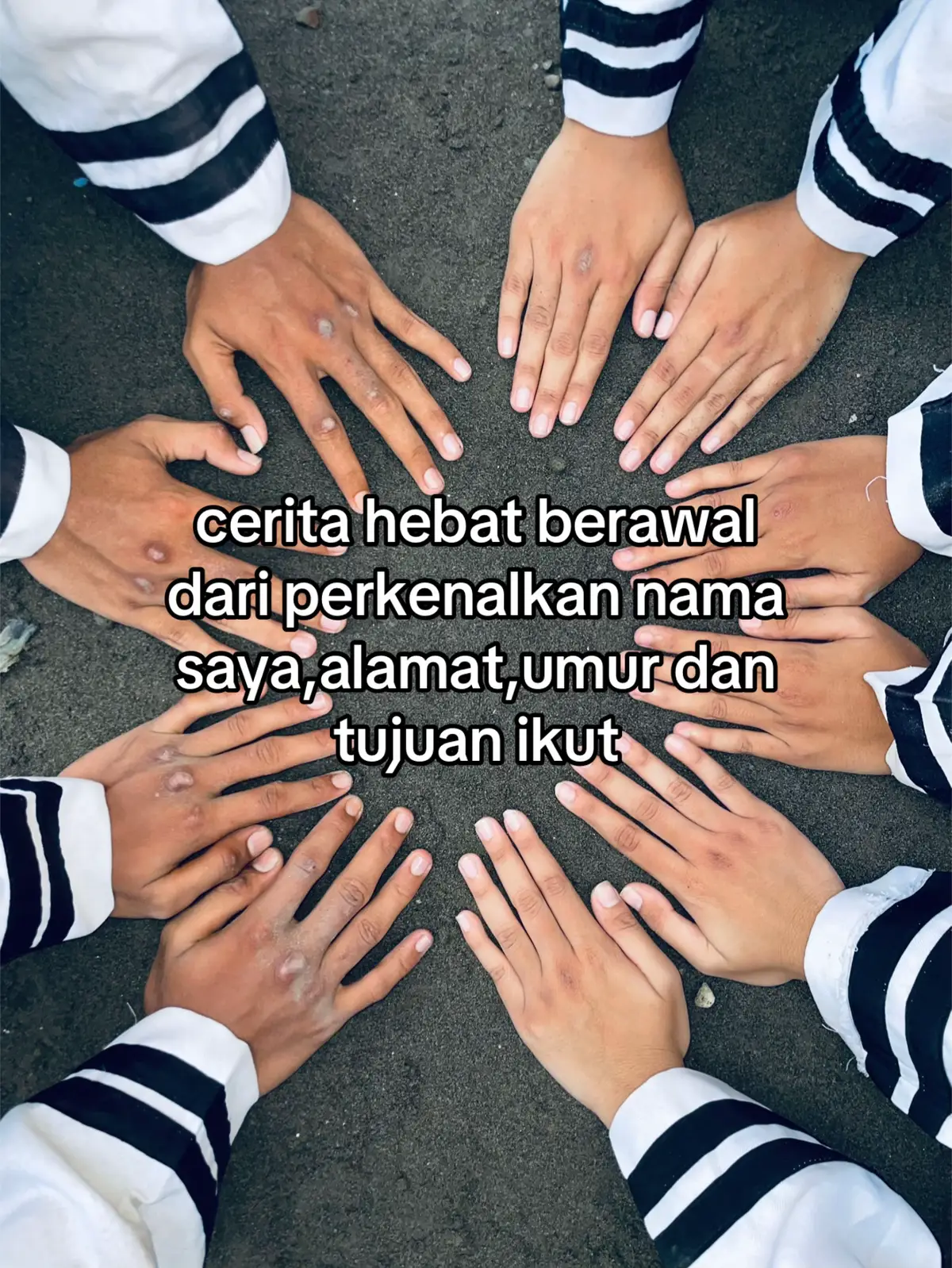 #foryou #ikspikerasakti_indonesia #ikspijombang #ikspipusatmadiun #kerasakti 