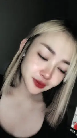 🥹🥹