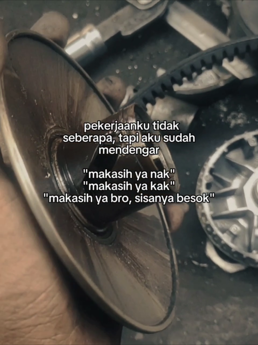 tutor cara nolak yang kasbon dong