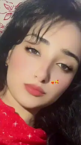 #💔🥀 #لیوہنو #❤️‍🔥🥺❤️‍🔥🦋 #😭👀👈🏻 #