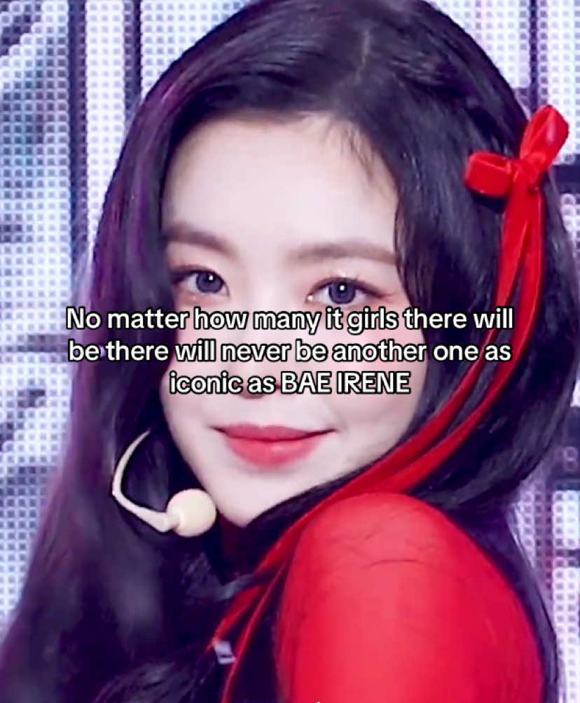#IRENE | my fav it girl. scp: @k-pop scenepacks  [ #ireneedit #ireneredvelvetedit #redvelvet #ReVeluv #redvelvetjoy #redvelvetseulgi #redvelvetirene #redvelvet #redvelvetyeri #redvelvetwendy #redvelvetedit #redvelvetkpop #kpop #kpopgirlgroup #girlgroup #girlgroupkpop #girlgroups #girlgroupstan #smentertaiment #kpopfypシ #fyp #foryoupage ] BBG