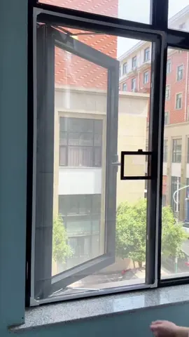 No more mosquitoes in house😏#gadgets #coolgadgets #coolstuff #shopping #product #amazonfinds #LearnOnTikTok #tiktokmademebuyit #fyp 