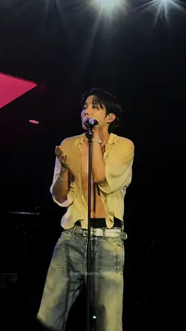 I’D GIVE MY ALL 🗣️🗣️🗣️ Hobipalooza Jay has me on a leash!!  #lollapalooza #lollapaloozaberlin #hobipalooza #jhope #bts #army #bangtan #hopeonthestage #hobi #myall #lollapalooza2025 