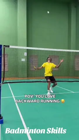 #foryou #badmintonskills #champions #england #badmintonlovers #baddersclub #yonexallengland2025 #badminton #bwf #badmintonplayer 