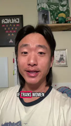 #funny #funnyvideo #skit #sketch #comedy                  https://linktr.ee/koreanbeef27