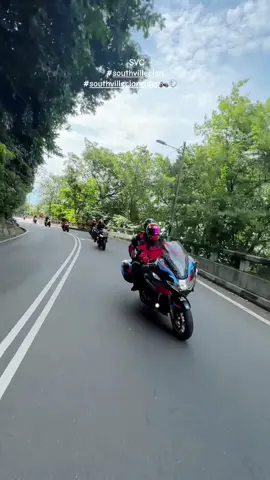 Route Balik Pulau ➡️ Teluk Bahang #southvilleclan #southvilleclanrider🏍️💨 #ridersuperbikes #pillionsuperbike #myvttmyheart❤️ 