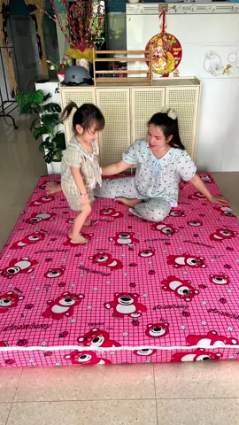Trả lời @nthang_89 bữa nay về thêm màu mới mấy chị tha hồ lựa chọn nha #ngoctuyen #review #xuhuong #xuhuongtiktok #aobocnem #aobocnemkhoakeo 