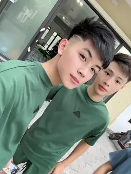 #xuhuong #viral @Bắc Thiếu Tiền Tiêu 