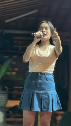 Lagu spesial Rekues Buper😍 @Bunga Permata  @Sahmafella🫶🏻  #storyorkesofficial #fyp #viral #lubisathena #bungapermata #sahmafella #lalunamusic #benci #gilabuper  @𝙈𝘼𝙎 𝙇𝙐𝘽𝙄𝙎 𝘼𝙏𝙃𝙀𝙉𝘼 @Gila Buper 